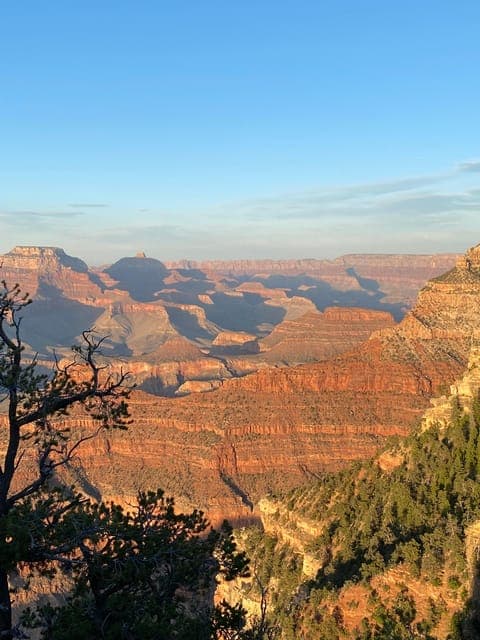 undefined Gallery Image 3