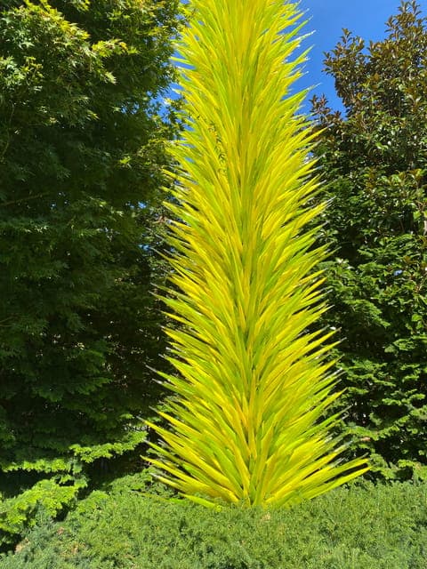 undefined Gallery Image 1