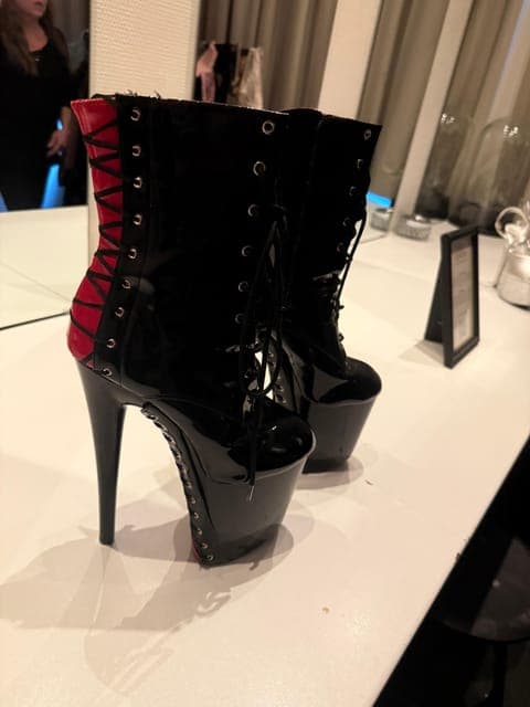 undefined Gallery Image 2