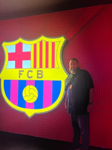 undefined Gallery Image 1