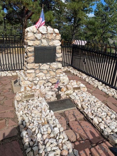 undefined Gallery Image 1