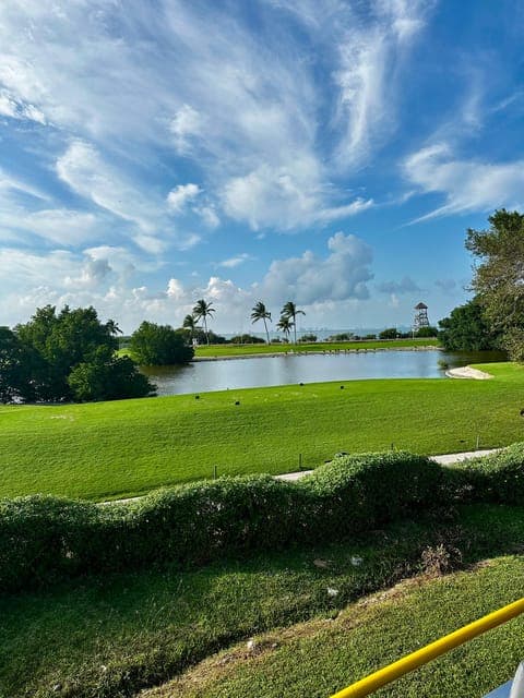 undefined Gallery Image 1