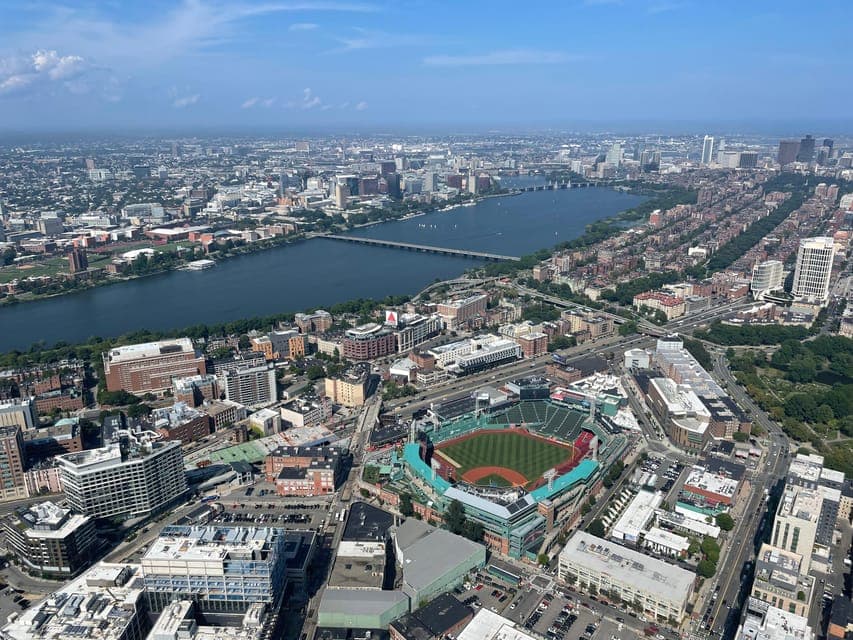 undefined Gallery Image 1