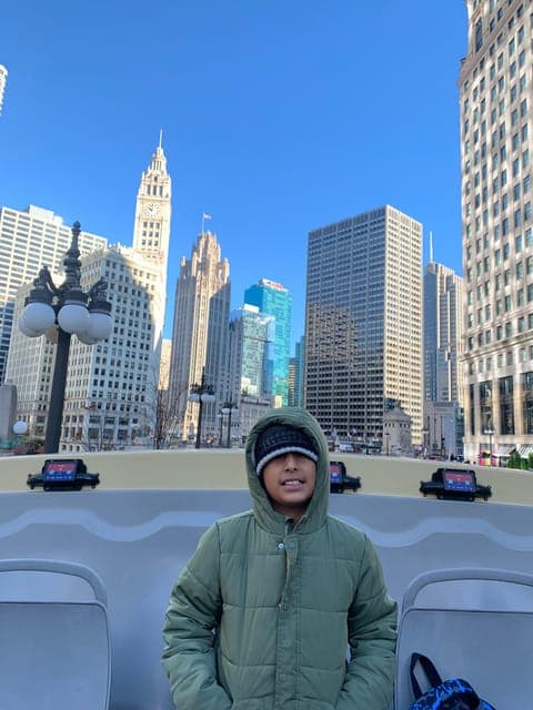 undefined Gallery Image 3