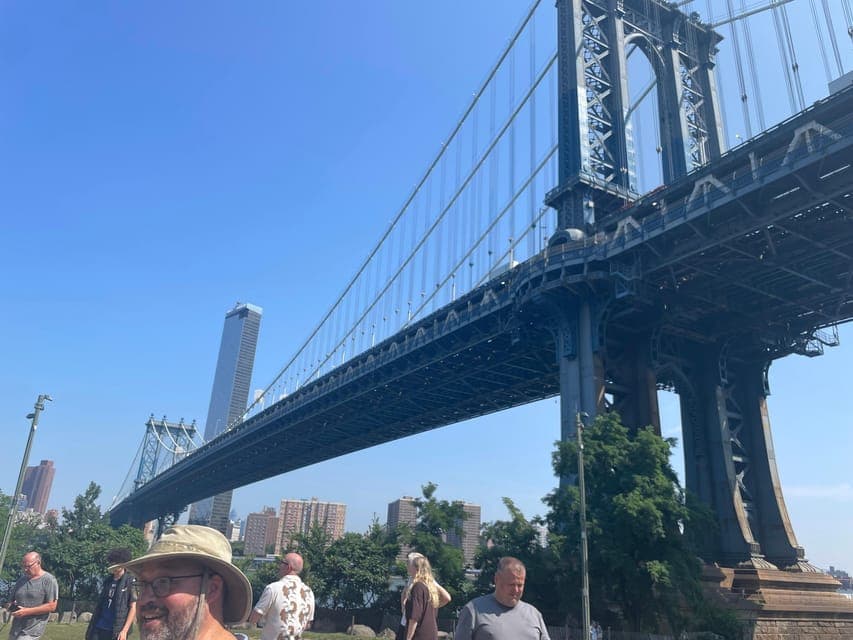 undefined Gallery Image 2