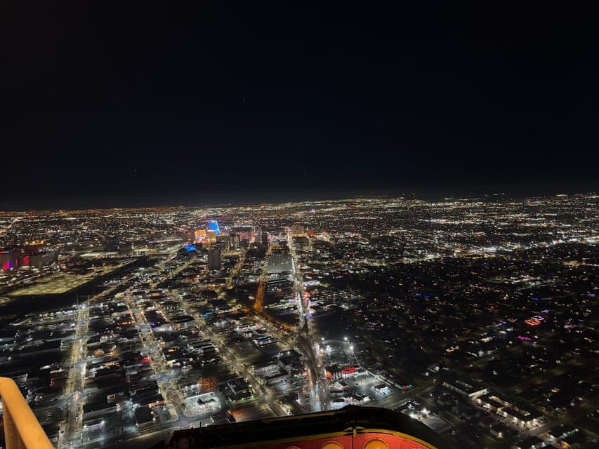 undefined Gallery Image 2