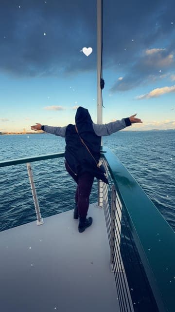 undefined Gallery Image 3