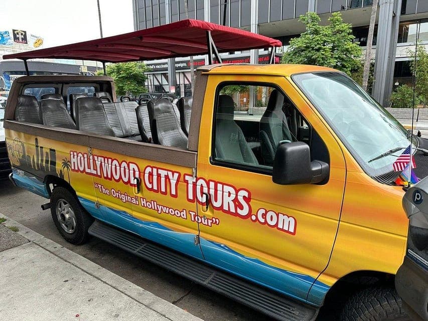 undefined Gallery Image 2