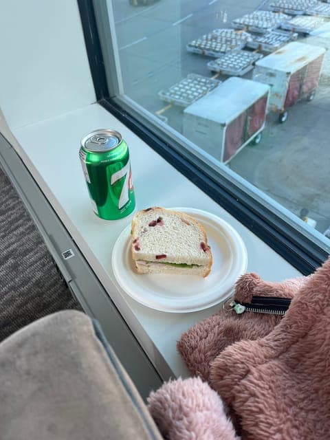 undefined Gallery Image 3