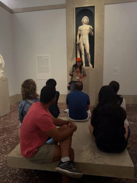 undefined Gallery Image 1