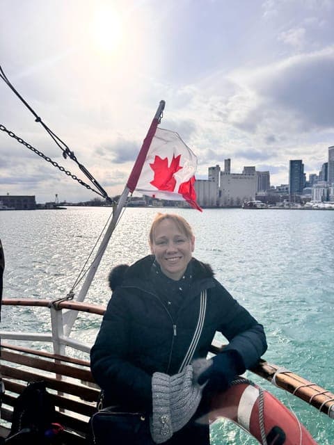 undefined Gallery Image 1