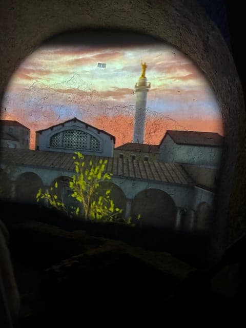 undefined Gallery Image 1