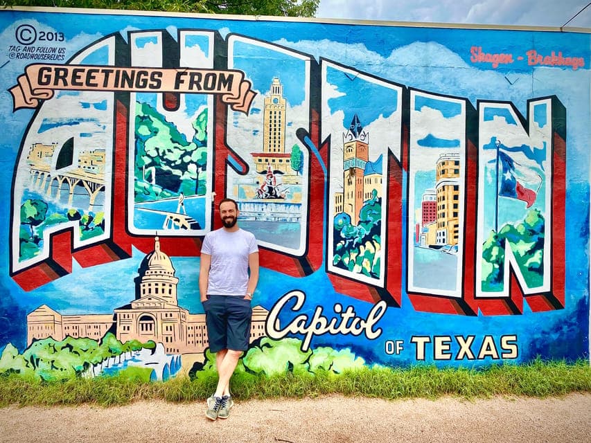 undefined Gallery Image 3