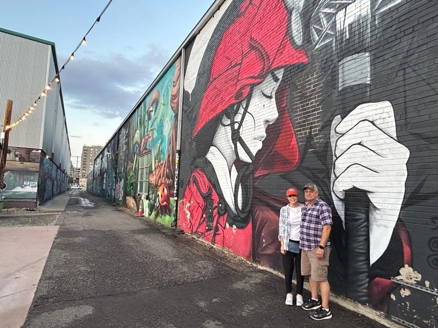 undefined Gallery Image 2