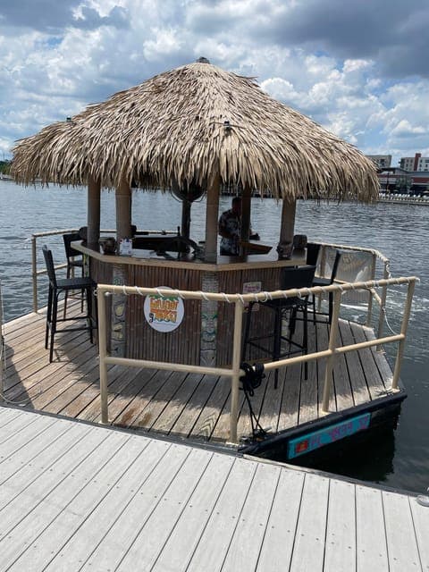 undefined Gallery Image 1