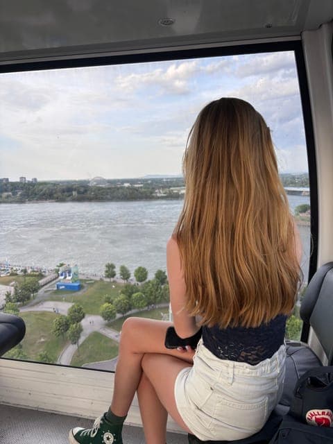 undefined Gallery Image 1