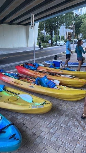 undefined Gallery Image 3