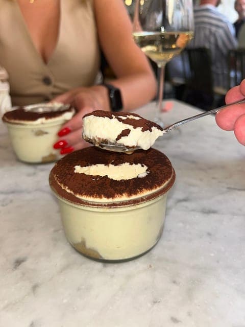 undefined Gallery Image 4