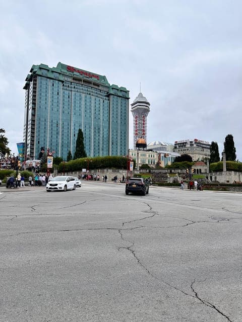 undefined Gallery Image 4