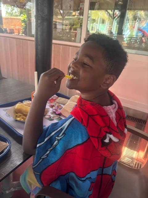 undefined Gallery Image 4