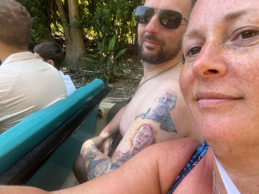 undefined Gallery Image 1