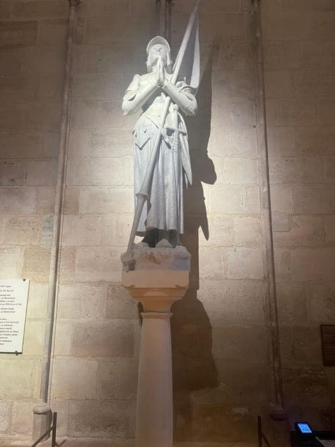 undefined Gallery Image 1