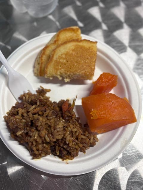 undefined Gallery Image 4