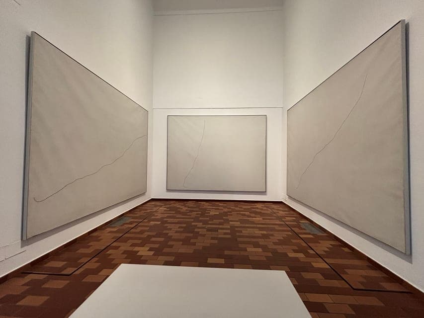 undefined Gallery Image 3