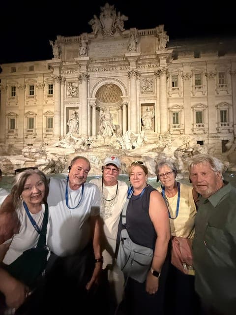 undefined Gallery Image 1