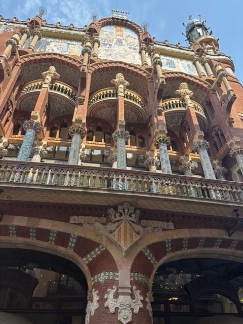 undefined Gallery Image 4