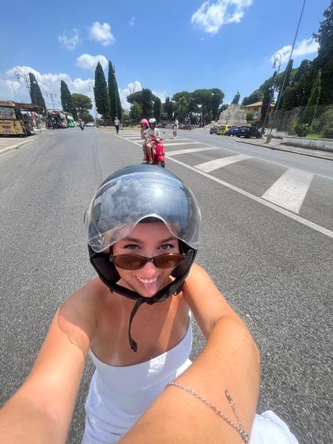 undefined Gallery Image 4