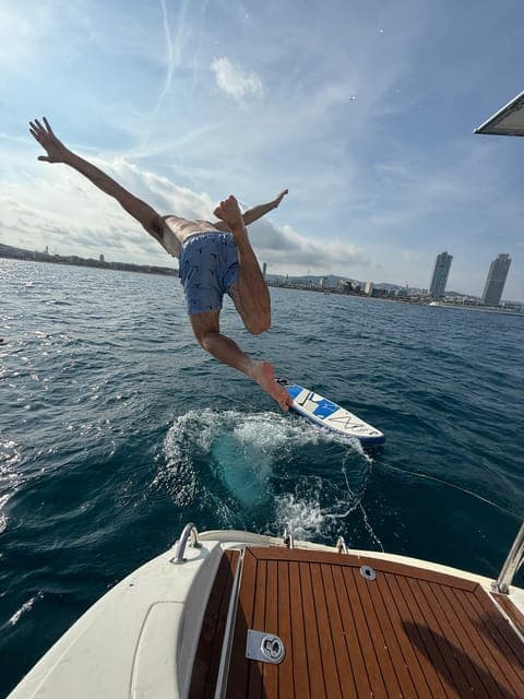 undefined Gallery Image 3