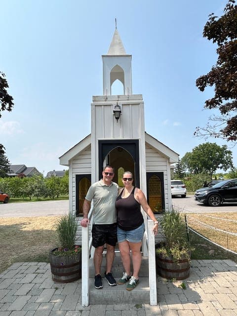 undefined Gallery Image 1