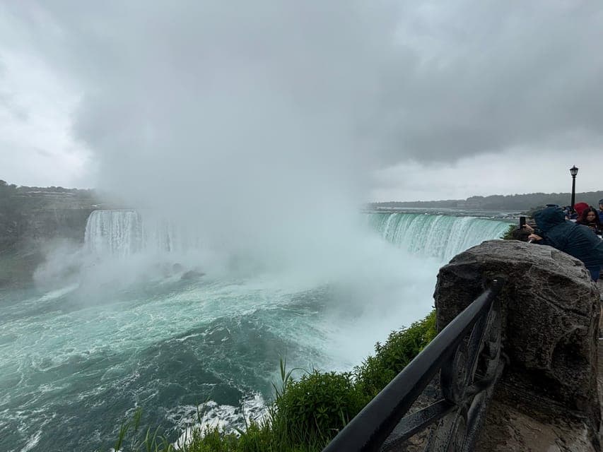 undefined Gallery Image 1