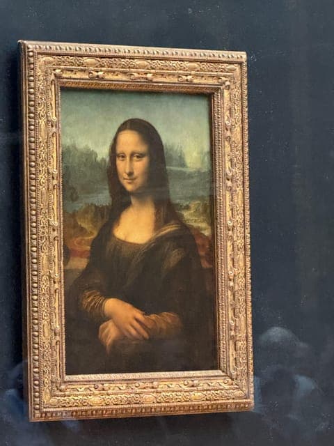 undefined Gallery Image 2