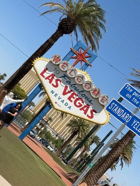 undefined Gallery Image 3