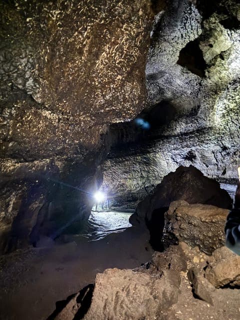 undefined Gallery Image 2