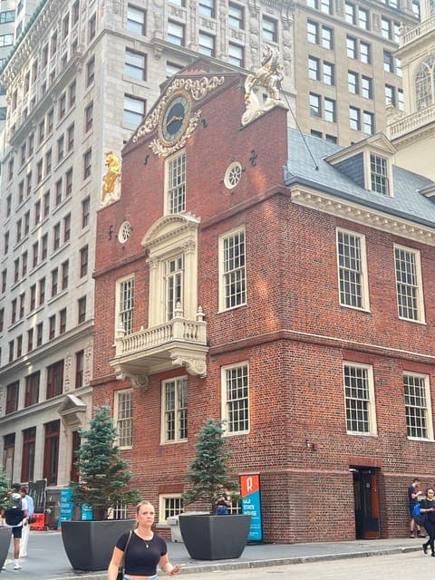 undefined Gallery Image 4