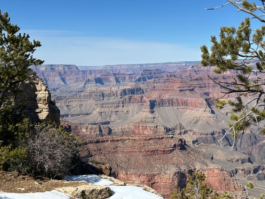 undefined Gallery Image 1