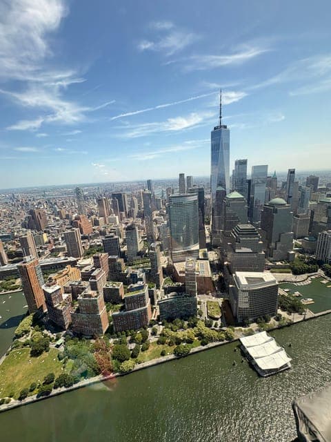 undefined Gallery Image 2