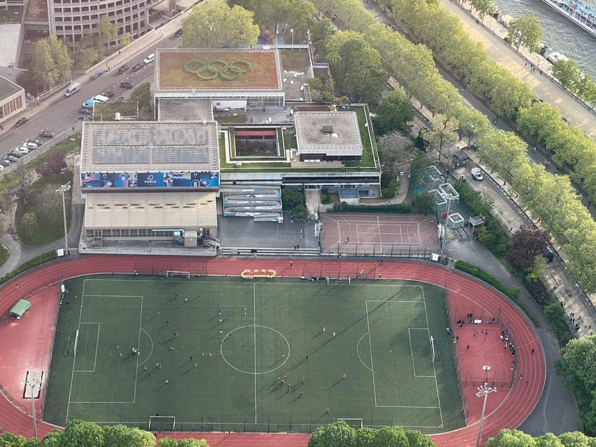 undefined Gallery Image 3