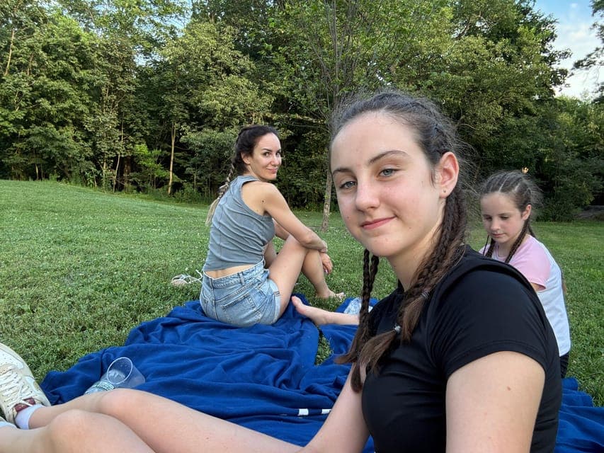 undefined Gallery Image 4