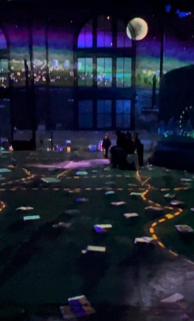 undefined Gallery Image 4