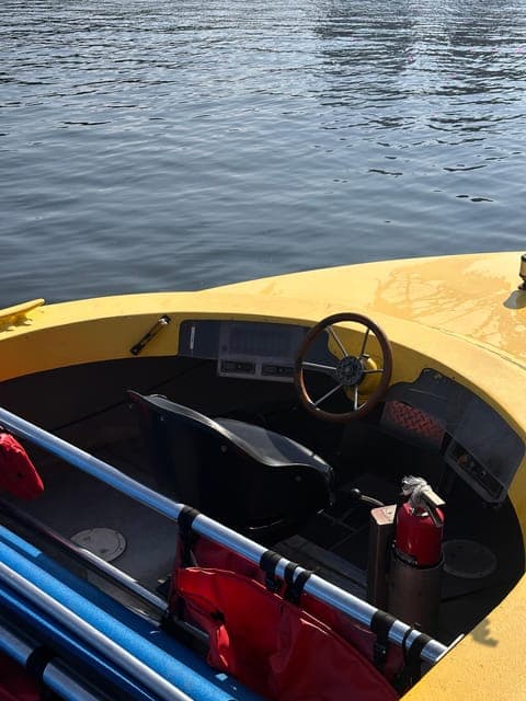 undefined Gallery Image 4