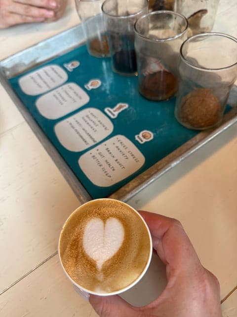 undefined Gallery Image 1