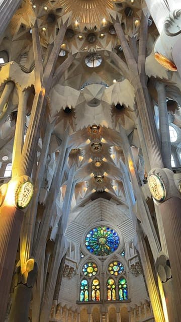 undefined Gallery Image 3