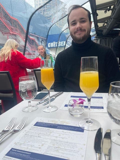 undefined Gallery Image 2