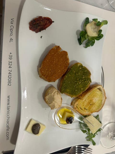 undefined Gallery Image 1