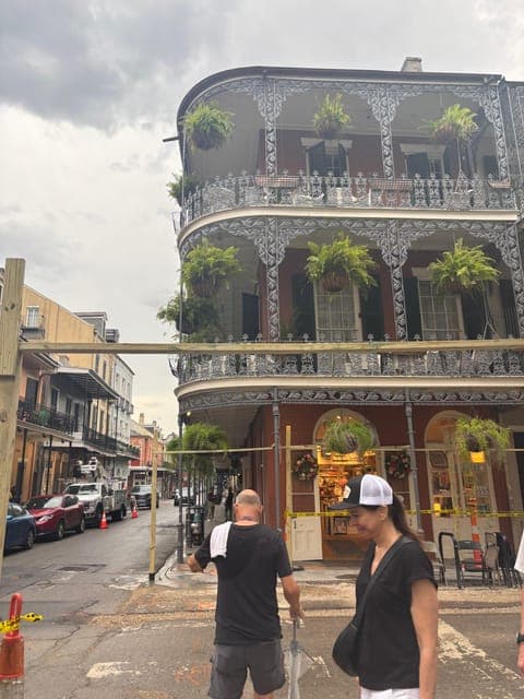 undefined Gallery Image 2