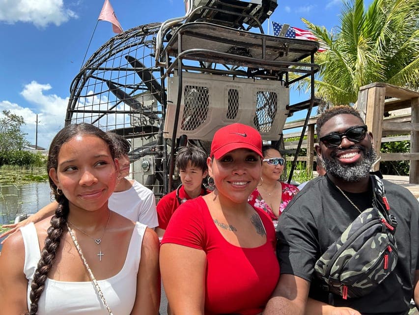 undefined Gallery Image 3